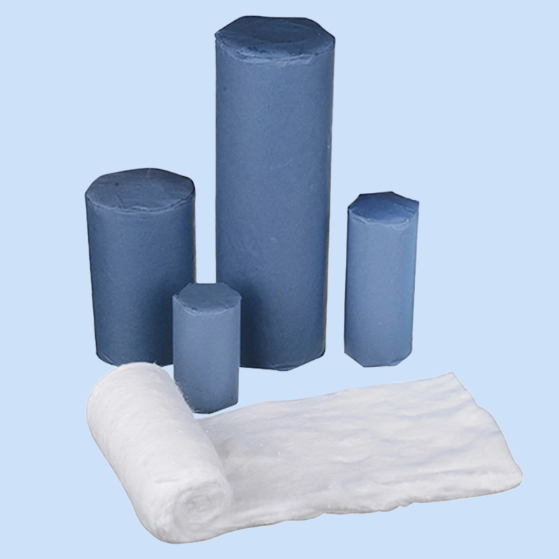 কেন শোষক তুলো degreased করা প্রয়োজন?