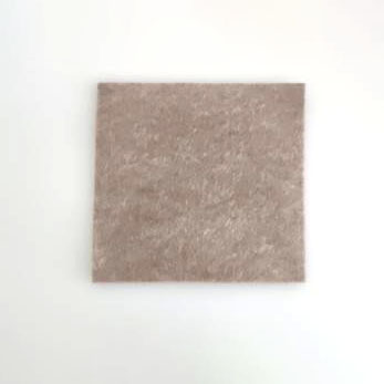 Alginate ড্রেসিং