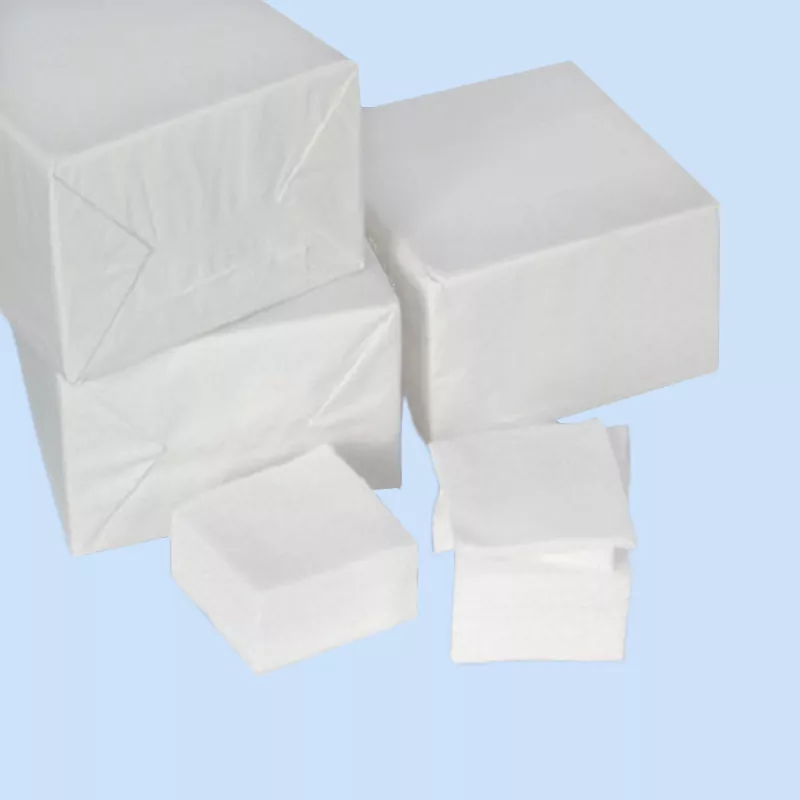 শোষণ সুতি কাটা