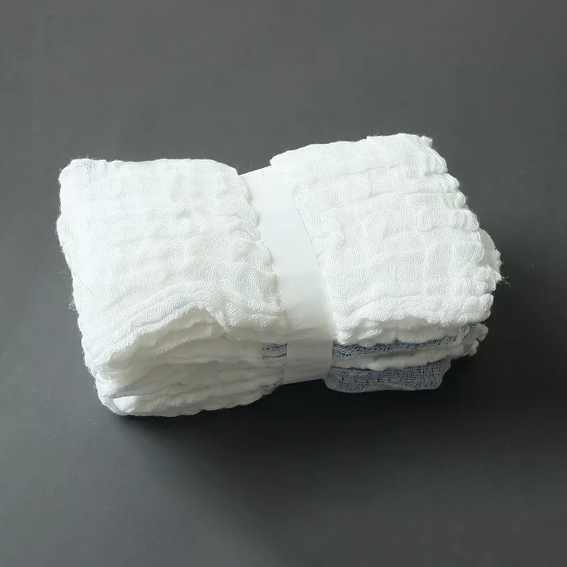 নন -স্টারাইল ফ্যাব্রিক